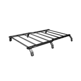 PLUMB Land Rover Classic Defender Series 76 Roof Rack